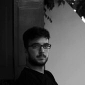 Panagiotis Pappas