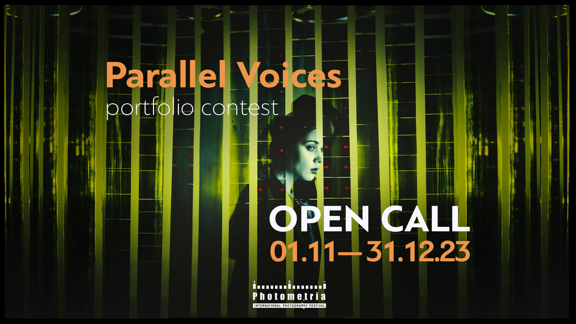 231022_Parallel_Voices-Cover-Photometria