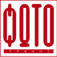 Fotografos