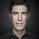 yannis_kontos-portrait