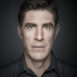 yannis_kontos-portrait yannis_kontos-portrait