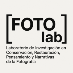 4_CAA3DBB5-F37F-4E35-A67A-34362D0C3746 (1)