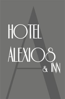 alexios