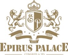 epirus palace