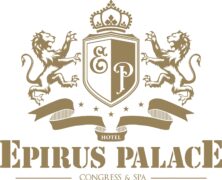 epirus palace