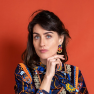 sanja-marusic 2
