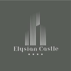 ELYSIAN Castle Logo_page-0001